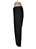 Talbots Black Dress Pants Size 8 - photo 5