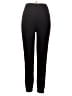 Unbranded Black Active Pants Size L - photo 1