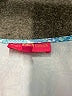 Kaeli Smith Blue Casual Dress Size XL - photo 7
