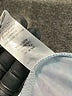 Kaeli Smith Blue Casual Dress Size XL - photo 8