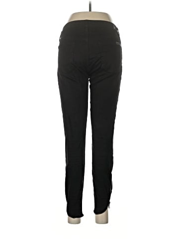 7 For All Mankind Jeggings (view 2)