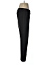 Talbots Black Dress Pants Size 8 - photo 4
