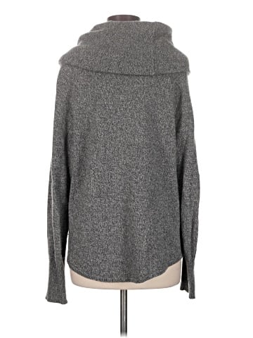 Joie Turtleneck Sweater (view 2)