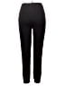 Unbranded Black Active Pants Size L - photo 2