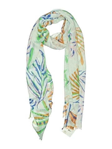 Echo Scarf (view 1)