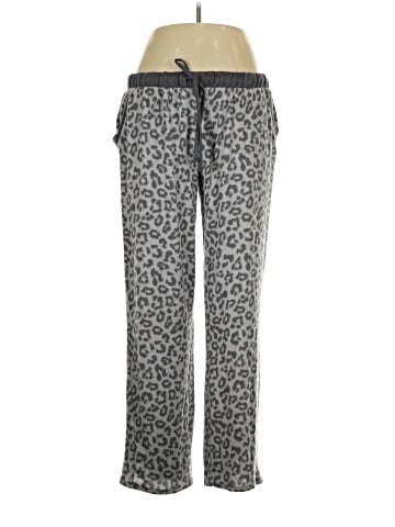 Lucky Brand Casual Pants (view 1)