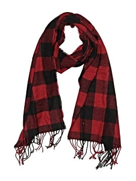Old Navy Scarf (view 1)