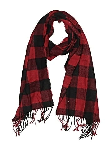 Old Navy Scarf (view 1)
