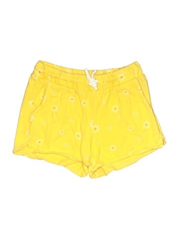 Old Navy Shorts (view 1)