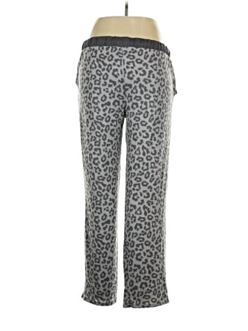 Lucky Brand Casual Pants (view 2)