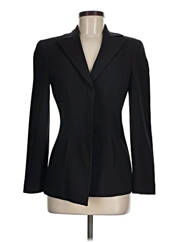 Giorgio Armani Blazer (view 1)
