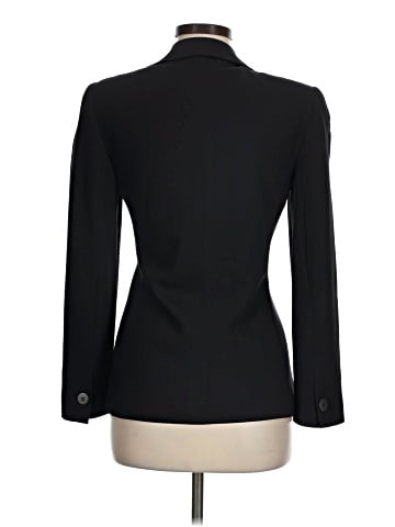 Giorgio Armani Blazer (view 2)