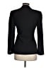 Giorgio Armani Black Blazer Size EU 38 / US 8 - photo 2