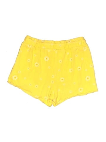 Old Navy Shorts (view 2)