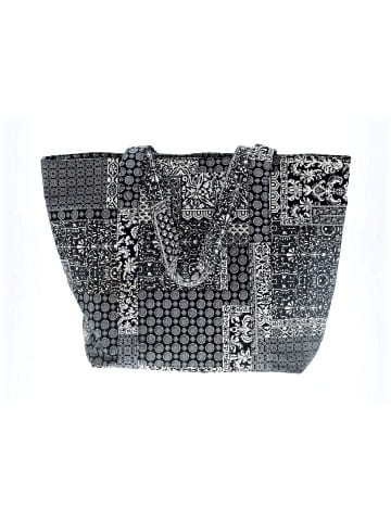 Talbots Tote (view 1)