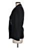 Giorgio Armani Black Blazer Size EU 38 / US 8 - photo 5