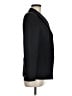 Giorgio Armani Black Blazer Size EU 38 / US 8 - photo 4