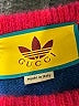Gucci Blue Pullover Sweater Size S - photo 16