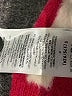 Gucci Blue Pullover Sweater Size S - photo 17