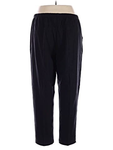 All American Comfort Casual Pants (view 2)