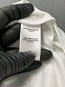 Melonie 100% Polyester White Cocktail Dress Size 12 - photo 8