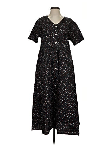 TRADLANDS Casual Dress (view 1)