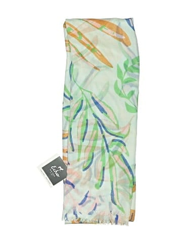 Echo Scarf (view 2)