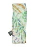 Echo Tropical Green Scarf One size - photo 2