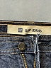 Gap Blue Denim Skirt Size S (estimated) - photo 4