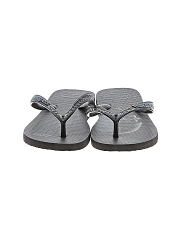 Havaianas Flip Flops (view 2)