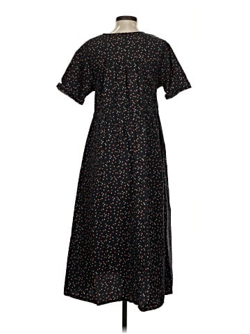 TRADLANDS Casual Dress (view 2)