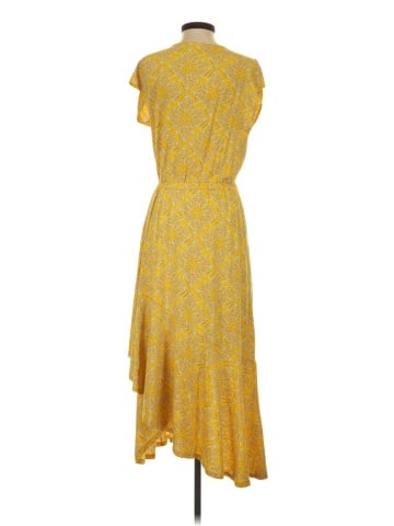 Maeve by Anthropologie Casual Dress (view 2)