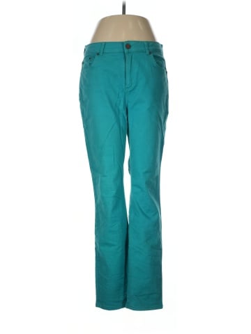 Boden Jeans (view 1)