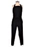 Albion Black Overalls Size 4 - photo 1
