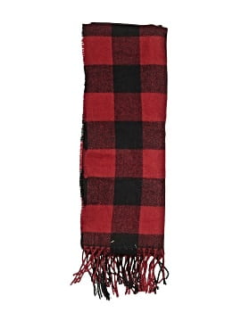 Old Navy Scarf (view 2)
