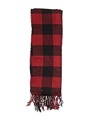 Old Navy Scarf (view 2)