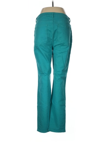 Boden Jeans (view 2)