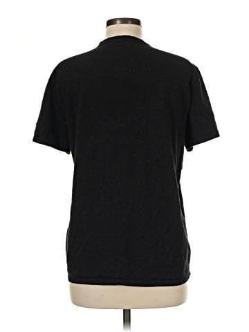 Guess Short Sleeve T-Shirt (view 2)
