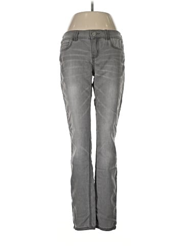 Indigo Rein Jeans (view 1)