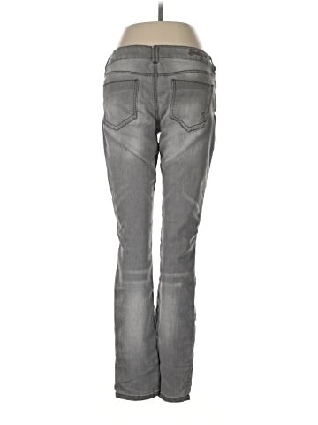 Indigo Rein Jeans (view 2)