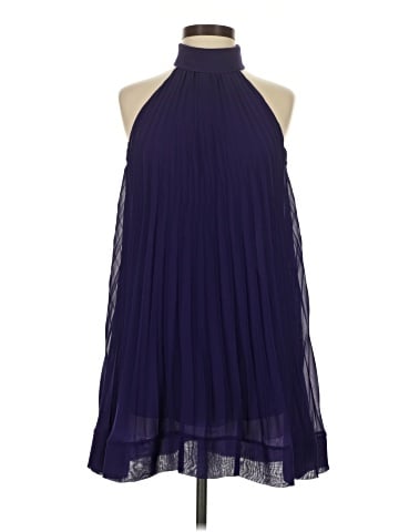 Forever Cocktail Dress (view 1)
