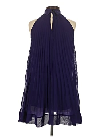 Forever Cocktail Dress (view 2)