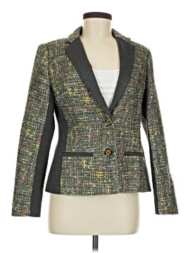 Trina Turk Blazer (view 1)
