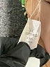Unbranded Tropical Yellow Swimsuit Bottoms Size XL - photo 3
