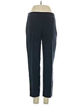 J.Crew Collection Active Pants (view 1)