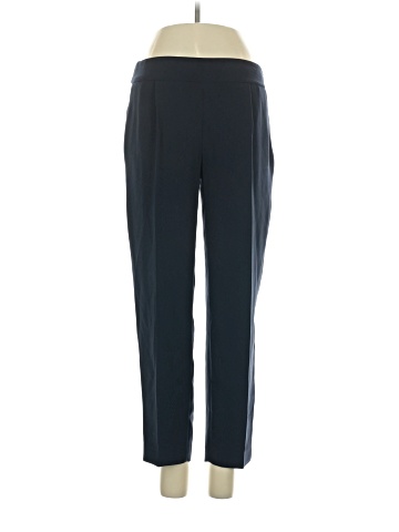 J.Crew Collection Active Pants (view 1)