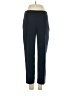 J.Crew Collection Solid Blue Active Pants Size 0 - photo 1