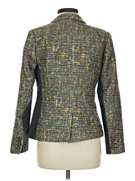 Trina Turk Blazer (view 2)