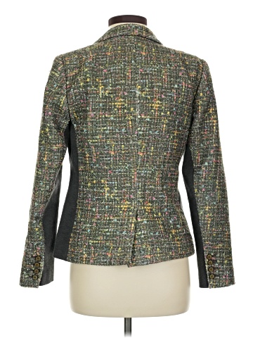 Trina Turk Blazer (view 2)