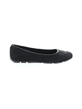 Michael Michael Kors Flats